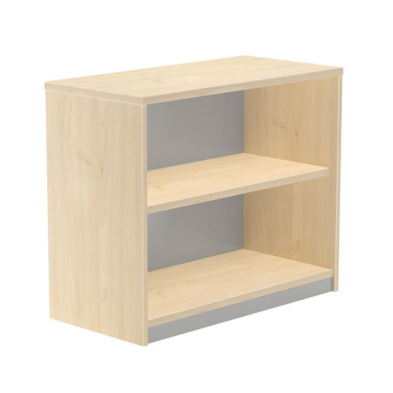 rocada-armario-estanteria-bajo-sin-puertas-78x90x45-estructura-haya-tapa-haya
