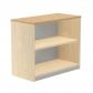 rocada-armario-estanteria-bajo-sin-puertas-78x90x45-estructura-haya-tapa-roble