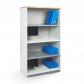 rocada-armario-estanteria-medio-sin-puertas-156x90x45-estructura-blanca-tapa-haya-disponible-en-distintos-acabados-consultanos-todas-las-opciones-disponibles