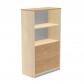rocada-armario-medio-carpetero-156x90x45-estructura-haya-frontales-roble