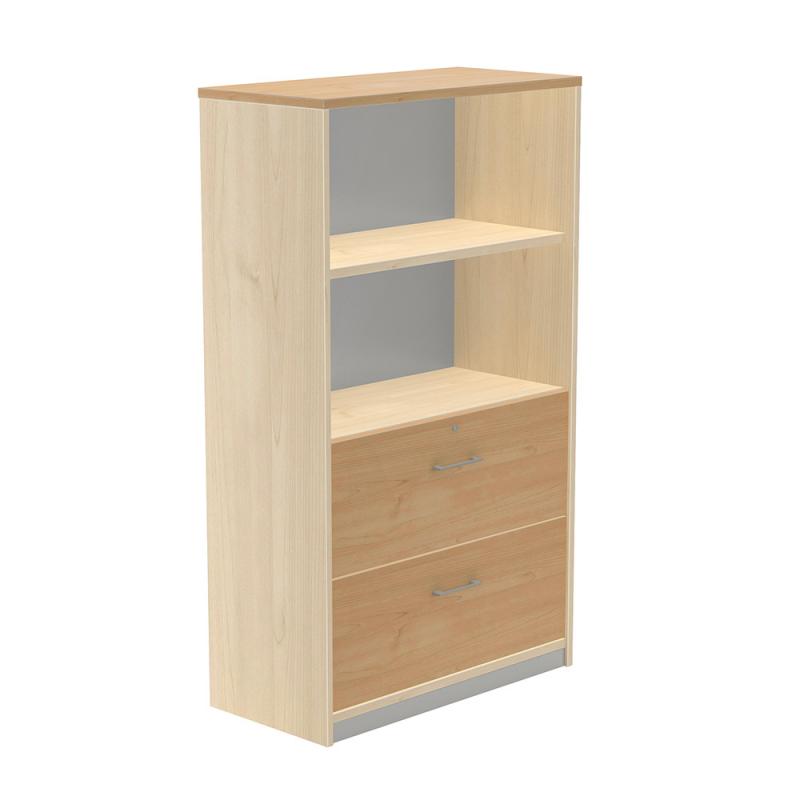 rocada-armario-medio-carpetero-156x90x45-estructura-haya-frontales-roble