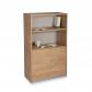 rocada-armario-medio-carpetero-156x90x45-estructura-roble-frontales-roble