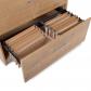rocada-armario-medio-carpetero-156x90x45-estructura-roble-frontales-roble