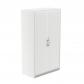 rocada-armario-medio-con-puertas-156x90x45-estructura-blanca-puertas-blanco