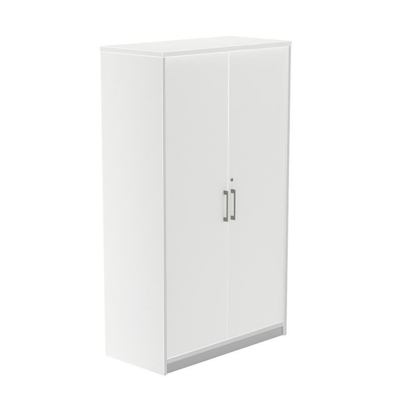 rocada-armario-medio-con-puertas-156x90x45-estructura-blanca-puertas-blanco