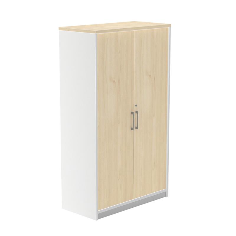 rocada-armario-medio-con-puertas-156x90x45-estructura-blanca-puertas-haya-disponible-en-distintos-acabados-consultanos-todas-las-opciones-disponibles