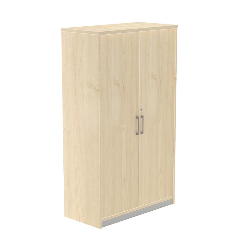 rocada-armario-medio-con-puertas-156x90x45-estructura-haya-puertas-haya