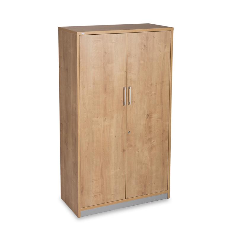 rocada-armario-medio-con-puertas-156x90x45-estructura-roble-puertas-roble