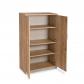 rocada-armario-medio-con-puertas-156x90x45-estructura-roble-puertas-roble