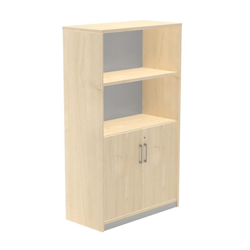 rocada-armario-medio-con-puertas-bajas-156x90x45-estructura-haya-puertas-haya