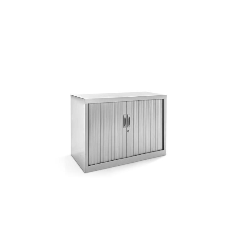 rocada-armario-metalico-persiana-102x70x45-ral7035-incluye-1-balda-color-gris-medida-102x70x45cm