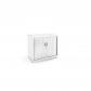 rocada-armario-metalico-persiana-80x70x45-ral-9003-incluye-1-balda-color-blanco-medida-80x70x45cm-largo-x-alto-x-profundo-disponible-en-distintos-acabados-consultanos-todas-las-opciones-disponibles