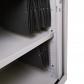 rocada-armario-metalico-persiana-80x70x45-ral-9006-incluye-1-balda-color-gris-medida-80x70x45cm-largo-x-alto-x-profundo