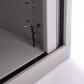 rocada-armario-metalico-persiana-80x70x45-ral-9006-incluye-1-balda-color-gris-medida-80x70x45cm-largo-x-alto-x-profundo