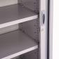 rocada-armario-metalico-persiana-80x70x45-ral-9006-incluye-1-balda-color-gris-medida-80x70x45cm-largo-x-alto-x-profundo