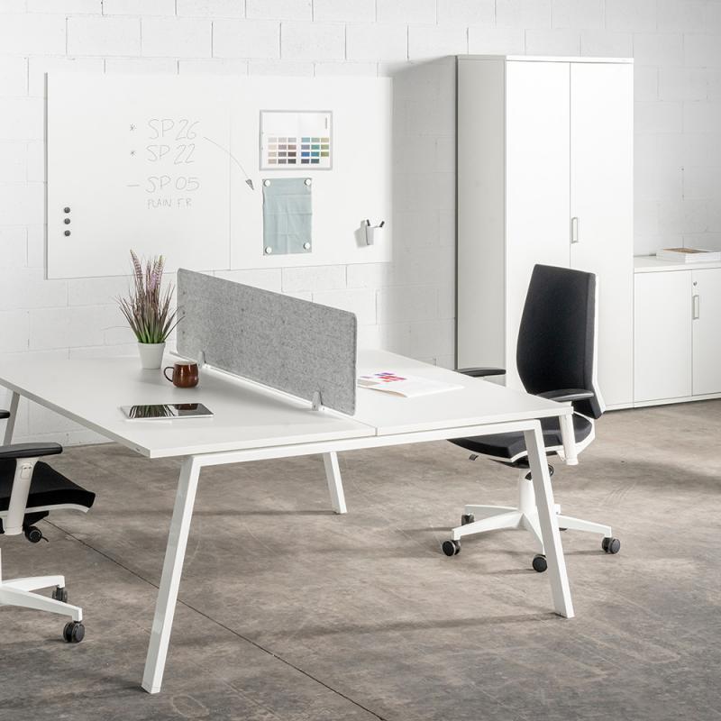 rocada-armario-metalico-puertas-batientes-color-blanco-ral-9010-incluye-2-baldas-medida-102x105x45cm-disponible-en-distintos-acabados-consultanos-todas-las-opciones-disponibles