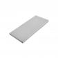 rocada-balda-metalica-1-unidad-para-1505ac00-1506ac00-1507ac00-gris-ral-9006