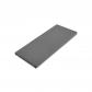 rocada-balda-metalica-1-unidad-para-1505ac11-1506ac11-1507ac11-antracita-ral-7015