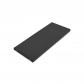 rocada-balda-metalica-1-unidad-para-1505ac12-1506ac12-1507ac12-negro-ral-9005