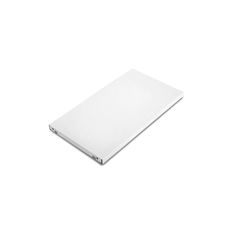 rocada-balda-metalica-1-unidad-para-1600ac15-blanco-ral-9003-disponible-en-distintos-acabados-consultanos-todas-las-opciones-disponibles