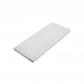 rocada-balda-metalica-1-unidad-para-1601ac10-y-1602ac10-gris-ral-7035