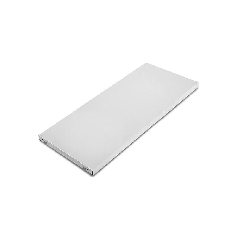 rocada-balda-metalica-1-unidad-para-1601ac10-y-1602ac10-gris-ral-7035