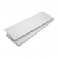 rocada-balda-metalica-2-uds-para-armarios-1501ac10-y-1502ac10-gris-ral-7035