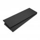 rocada-balda-metalica-2-uds-para-armarios-1501ac12-y-1502ac12-negro-ral-9005
