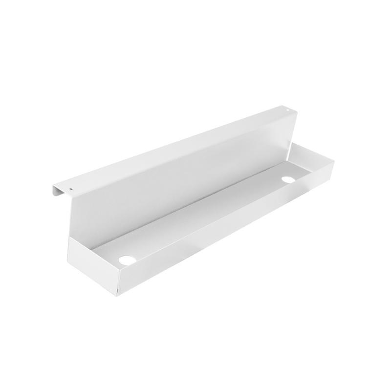 rocada-bandeja-metalica-suspendida-para-mesa-stand-blanco