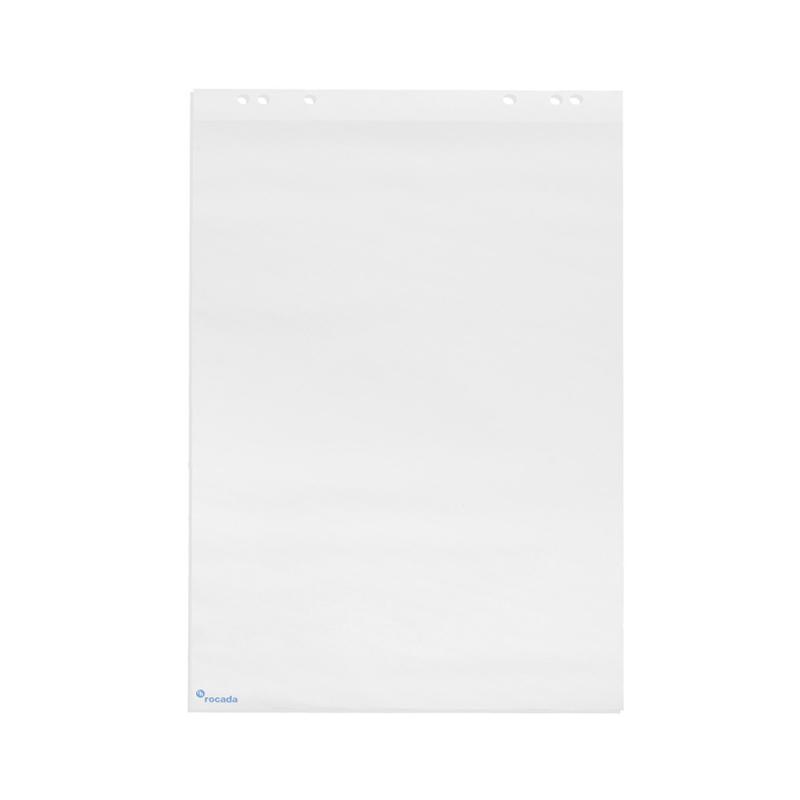 rocada-bloc-papel-para-pizarra-conferencias-5u