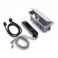 rocada-caja-conexion-2-shucko-1-2rj45-2m-wiring-kabel