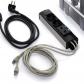 rocada-caja-conexion-2-shucko-1-2rj45-2m-wiring-kabel