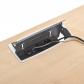 rocada-caja-conexion-2-shucko-1-2rj45-2m-wiring-kabel