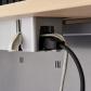 rocada-caja-conexion-2-shucko-1-2rj45-2m-wiring-kabel