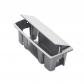 rocada-caja-conexion-32-x-13-x-10-gris-vacia