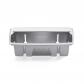 rocada-caja-conexion-32-x-13-x-10-gris-vacia