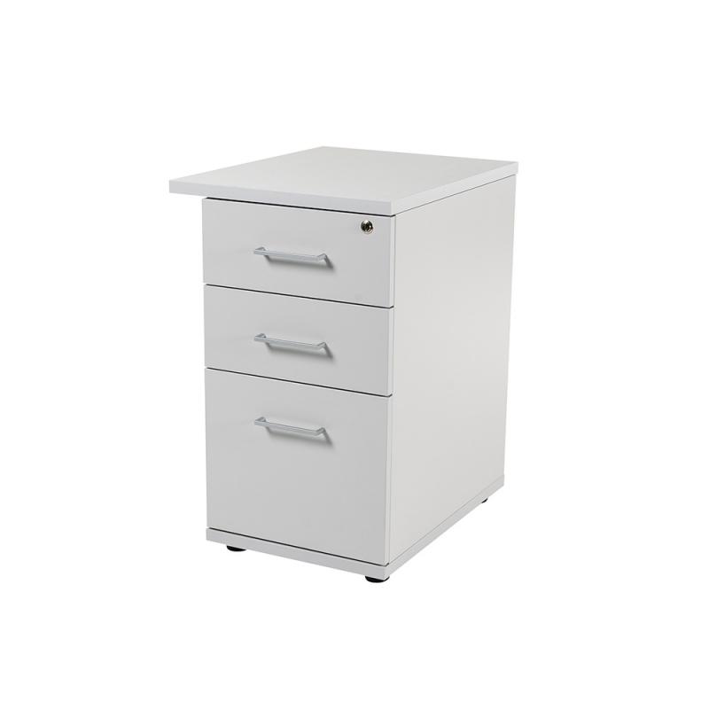 rocada-cajonera-buck-2-cajones-carpetero-gris-gris