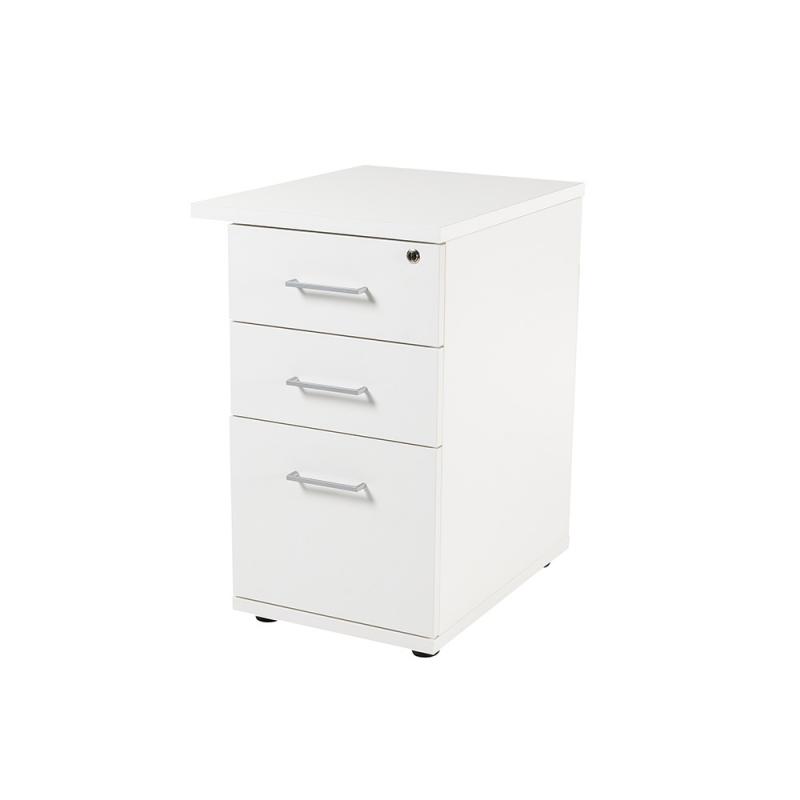 rocada-cajonera-buck-2-cajones-carpetero-laterales-blanco-techo-frente-blanco