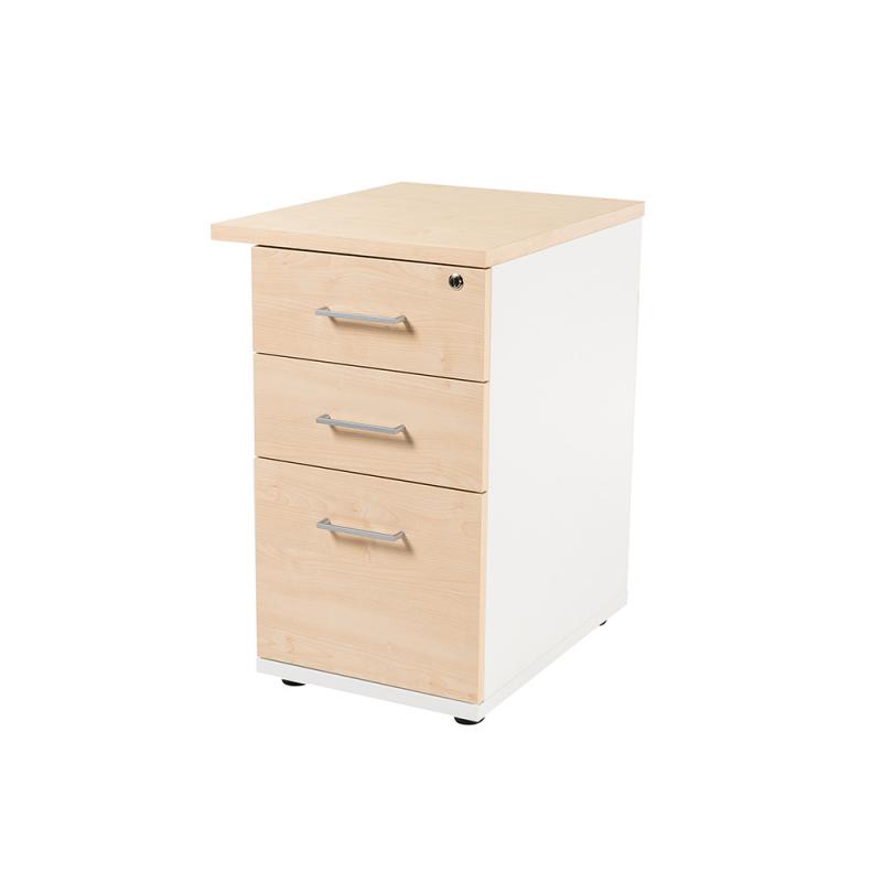 rocada-cajonera-buck-2-cajones-carpetero-laterales-blanco-techo-frente-haya-disponible-en-distintos-acabados-consultanos-todas-las-opciones-disponibles