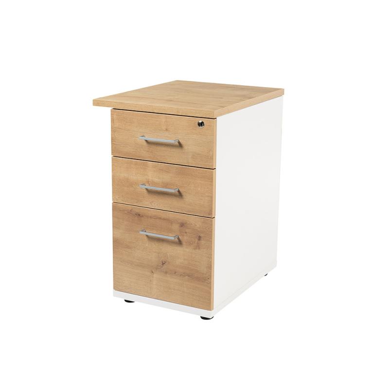 rocada-cajonera-buck-2-cajones-carpetero-laterales-blanco-techo-frente-roble