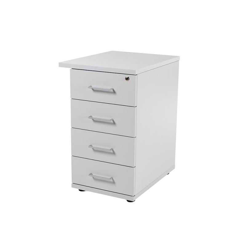 rocada-cajonera-buck-4-cajones-gris-gris