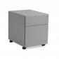 rocada-cajonera-buck-metalico-1-cajonarchivo-ral-9006-gris