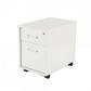 rocada-cajonera-buck-movil-1-cajon-carpetero-color-estructura-blanca-frontal-blanco