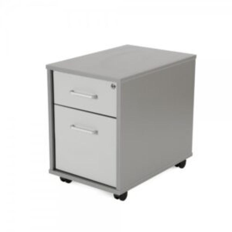 rocada-cajonera-buck-movil-1-cajon-carpetero-color-estructura-gris-frontal-gris