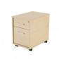 rocada-cajonera-buck-movil-1-cajon-carpetero-color-estructura-haya-frontal-haya