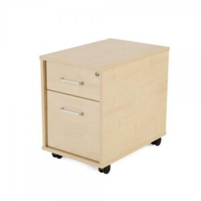 rocada-cajonera-buck-movil-1-cajon-carpetero-color-estructura-haya-frontal-haya