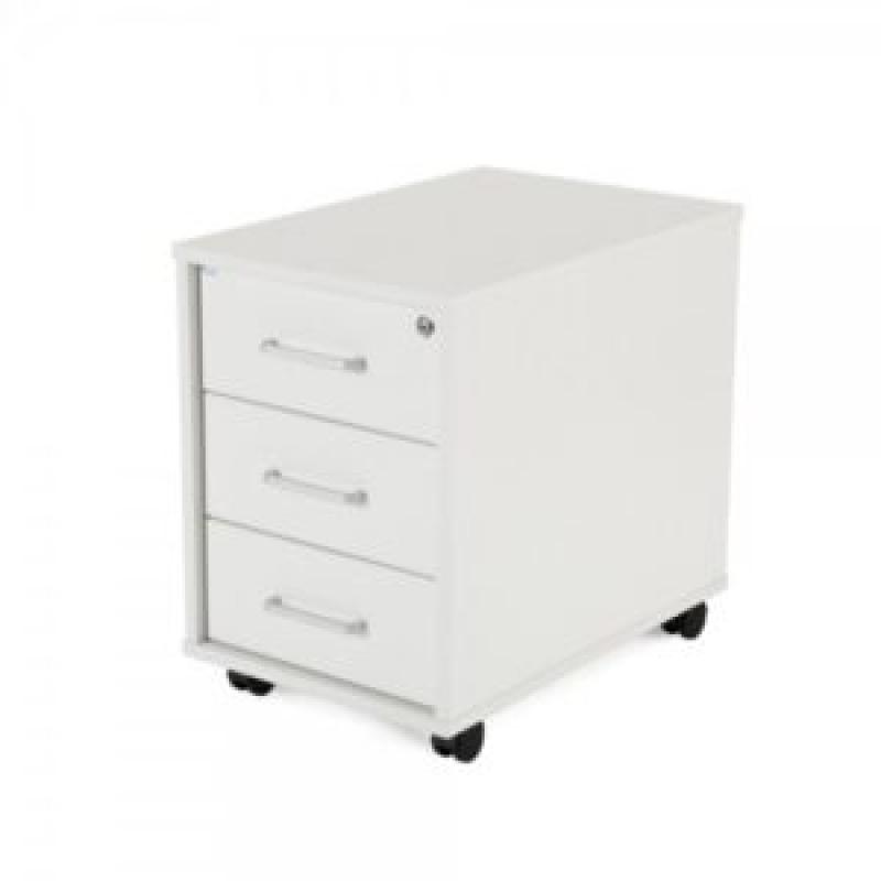 rocada-cajonera-buck-movil-3-cajones-color-estructura-blanca-frontal-blanco
