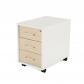 rocada-cajonera-buck-movil-3-cajones-color-estructura-blanca-frontal-haya-disponible-en-distintos-acabados-consultanos-todas-las-opciones-disponibles