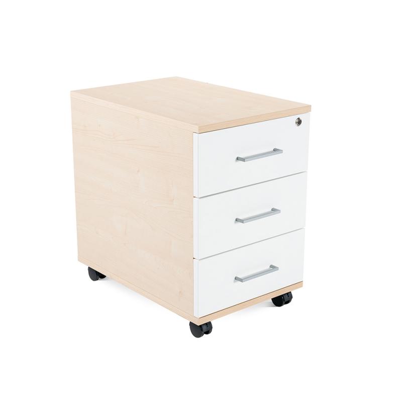 rocada-cajonera-buck-movil-3-cajones-color-estructura-haya-frontal-blanco