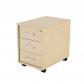 rocada-cajonera-buck-movil-3-cajones-color-estructura-haya-frontal-haya